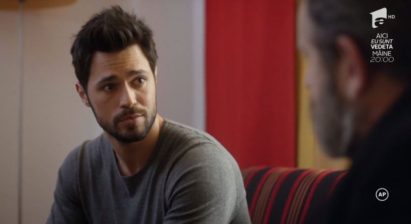 bandicam 2018-10-30 17-10-13-249 - 01 fructul oprit 01-09 - 9