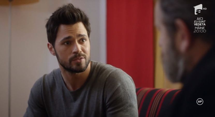 bandicam 2018-10-30 17-10-13-924 - 01 fructul oprit 01-09 - 9