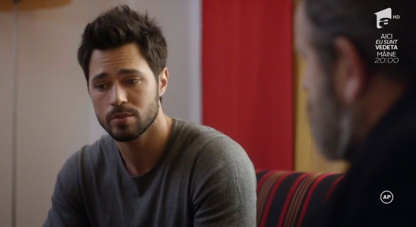 bandicam 2018-10-30 17-10-14-941 - 01 fructul oprit 01-09 - 9