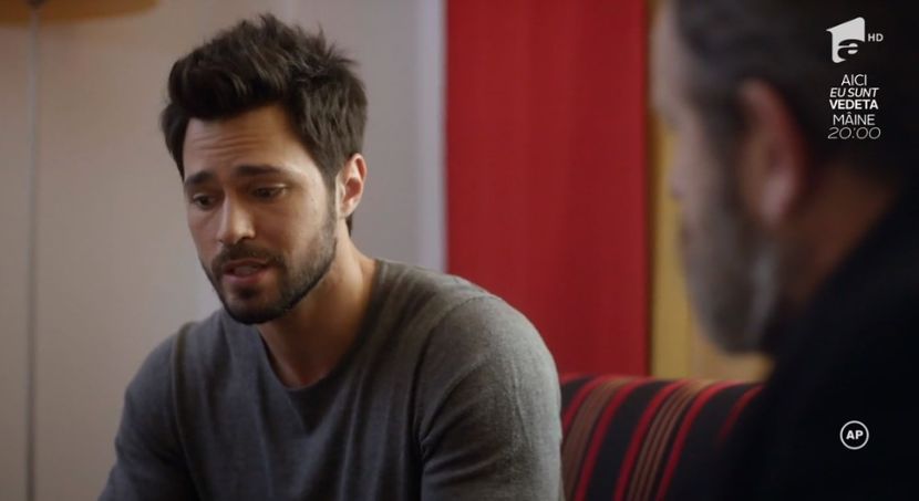 bandicam 2018-10-30 17-10-15-167 - 01 fructul oprit 01-09 - 9