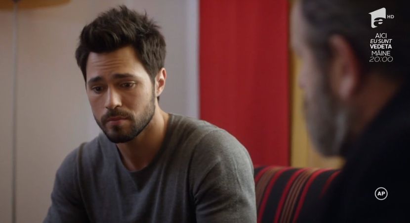 bandicam 2018-10-30 17-10-15-625 - 01 fructul oprit 01-09 - 9