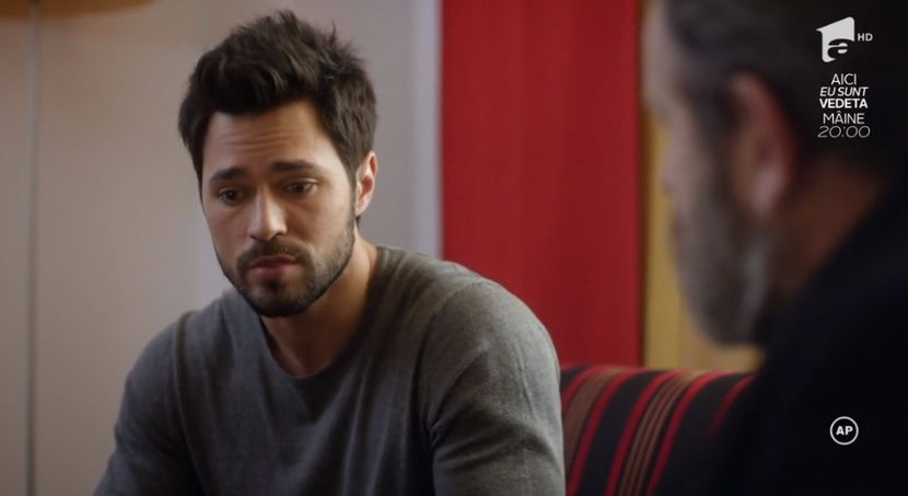 bandicam 2018-10-30 17-10-16-181 - 01 fructul oprit 01-09 - 9