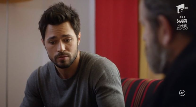 bandicam 2018-10-30 17-10-16-689 - 01 fructul oprit 01-09 - 9