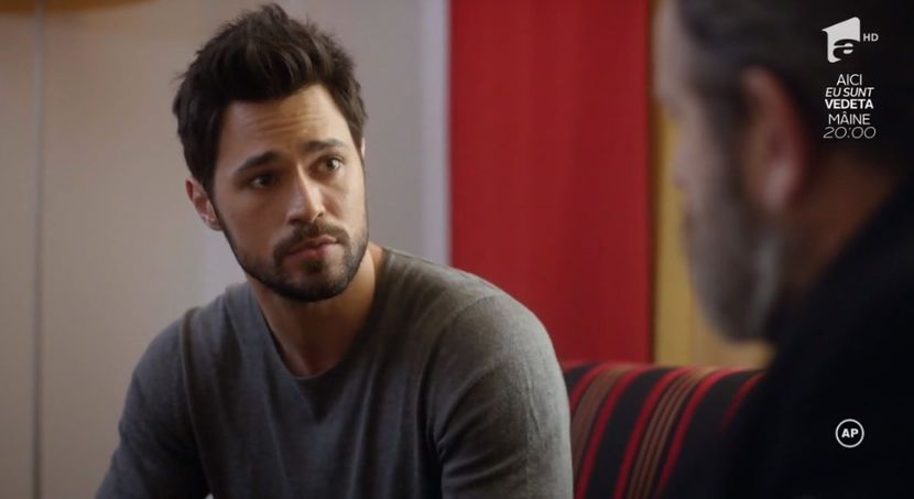 bandicam 2018-10-30 17-10-17-405 - 01 fructul oprit 01-09 - 9