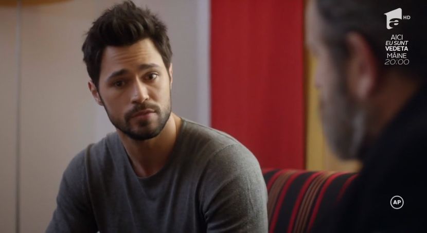 bandicam 2018-10-30 17-10-17-852 - 01 fructul oprit 01-09 - 9