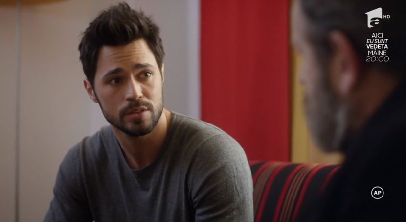 bandicam 2018-10-30 17-10-18-094 - 01 fructul oprit 01-09 - 9