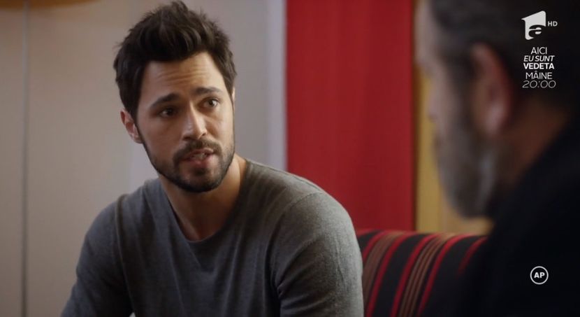 bandicam 2018-10-30 17-10-18-324 - 01 fructul oprit 01-09 - 9