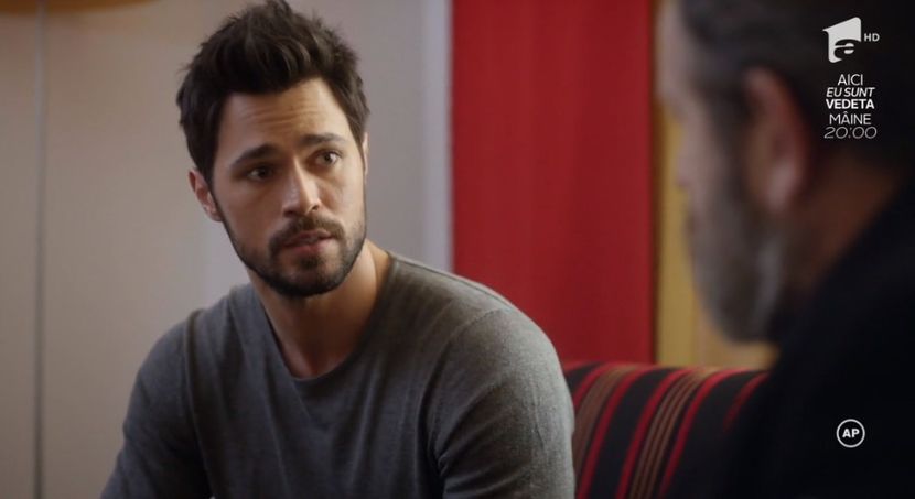 bandicam 2018-10-30 17-10-19-080 - 01 fructul oprit 01-09 - 9