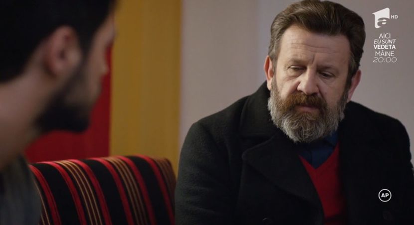 bandicam 2018-10-30 17-10-20-187 - 01 fructul oprit 01-09 - 9