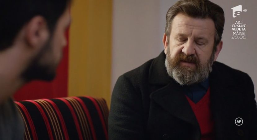 bandicam 2018-10-30 17-10-22-396 - 01 fructul oprit 01-09 - 9