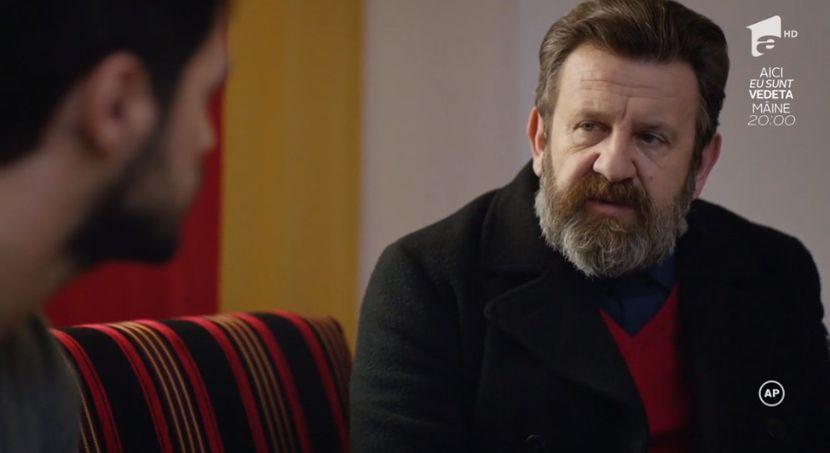 bandicam 2018-10-30 17-10-22-644 - 01 fructul oprit 01-09 - 9