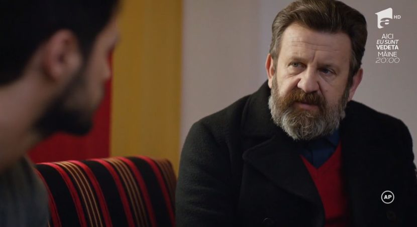 bandicam 2018-10-30 17-10-24-545 - 01 fructul oprit 01-09 - 9