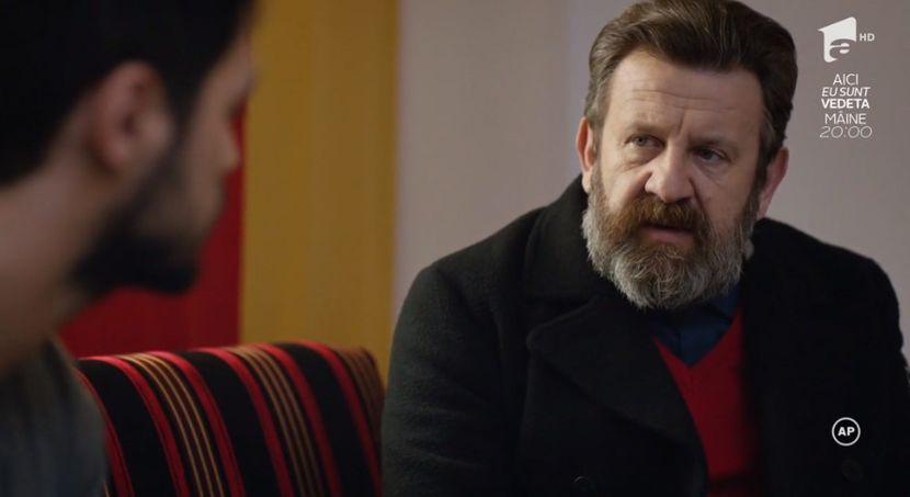 bandicam 2018-10-30 17-10-25-734 - 01 fructul oprit 01-09 - 9