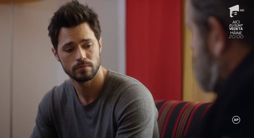 bandicam 2018-10-30 17-10-26-069 - 01 fructul oprit 01-09 - 9