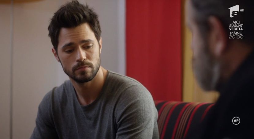 bandicam 2018-10-30 17-10-26-831 - 01 fructul oprit 01-09 - 9