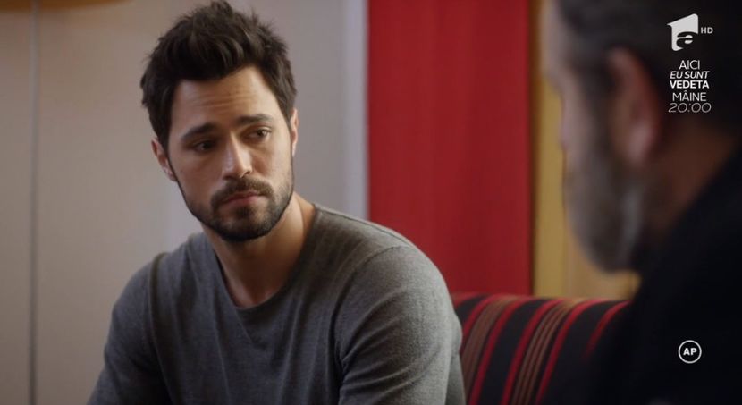 bandicam 2018-10-30 17-10-27-367 - 01 fructul oprit 01-09 - 9