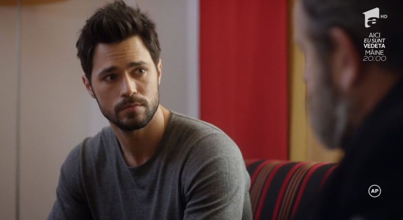 bandicam 2018-10-30 17-10-28-408 - 01 fructul oprit 01-09 - 9