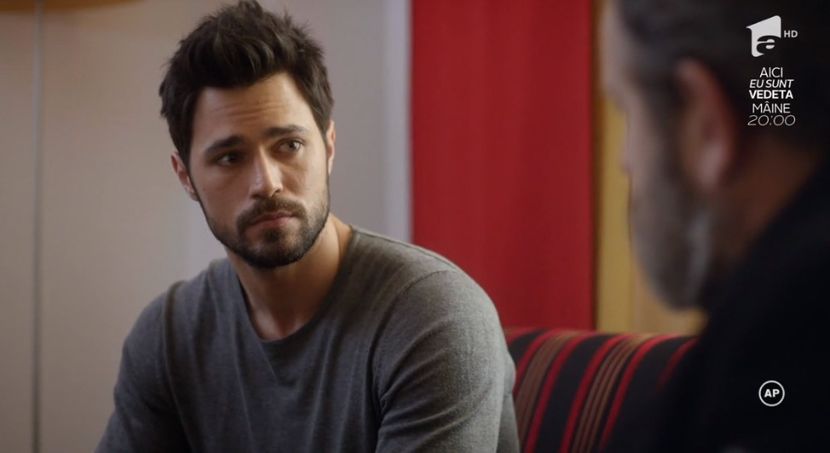 bandicam 2018-10-30 17-10-29-161 - 01 fructul oprit 01-09 - 9