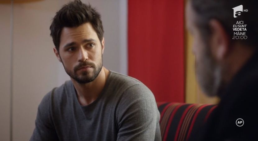 bandicam 2018-10-30 17-10-29-515 - 01 fructul oprit 01-09 - 9