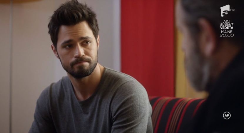 bandicam 2018-10-30 17-10-30-470 - 01 fructul oprit 01-09 - 9