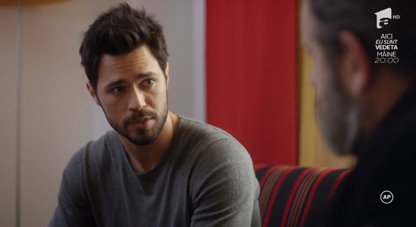 bandicam 2018-10-30 17-10-31-739 - 01 fructul oprit 01-09 - 9