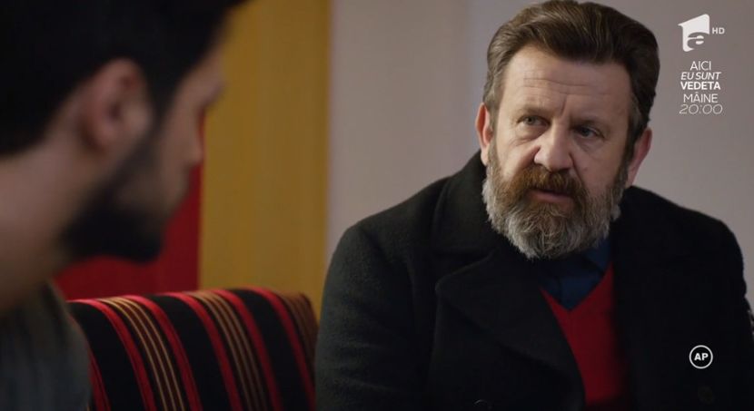 bandicam 2018-10-30 17-10-33-972 - 01 fructul oprit 01-09 - 9