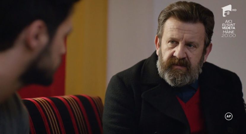 bandicam 2018-10-30 17-10-34-619 - 01 fructul oprit 01-09 - 9