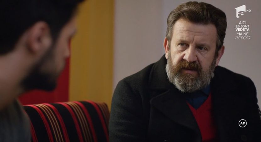 bandicam 2018-10-30 17-10-34-961 - 01 fructul oprit 01-09 - 9