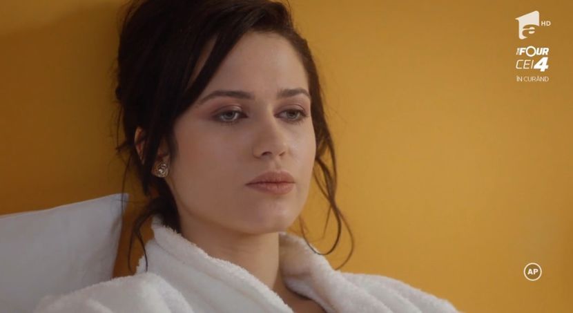 bandicam 2018-10-30 17-12-38-382 - 01 fructul oprit 01-09 - 9