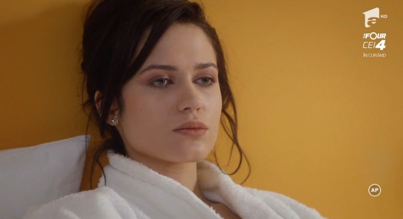 bandicam 2018-10-30 17-12-39-310 - 01 fructul oprit 01-09 - 9