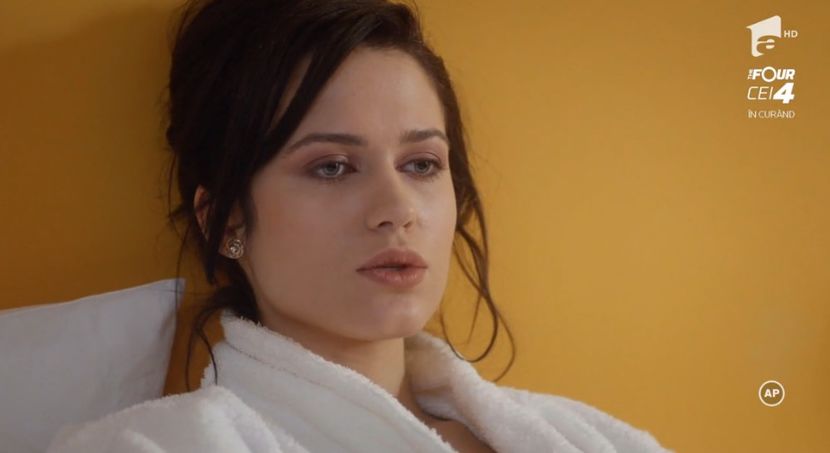 bandicam 2018-10-30 17-12-39-772 - 01 fructul oprit 01-09 - 9