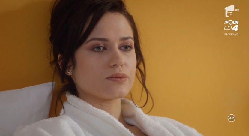 bandicam 2018-10-30 17-12-42-573 - 01 fructul oprit 01-09 - 9