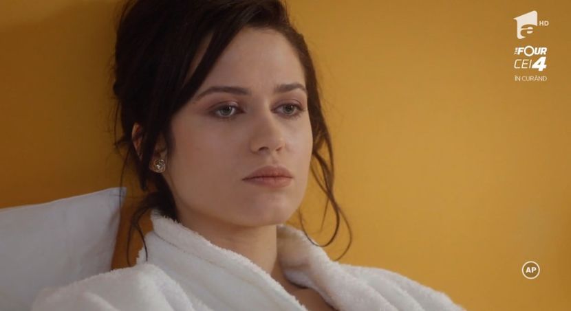 bandicam 2018-10-30 17-12-42-931 - 01 fructul oprit 01-09 - 9