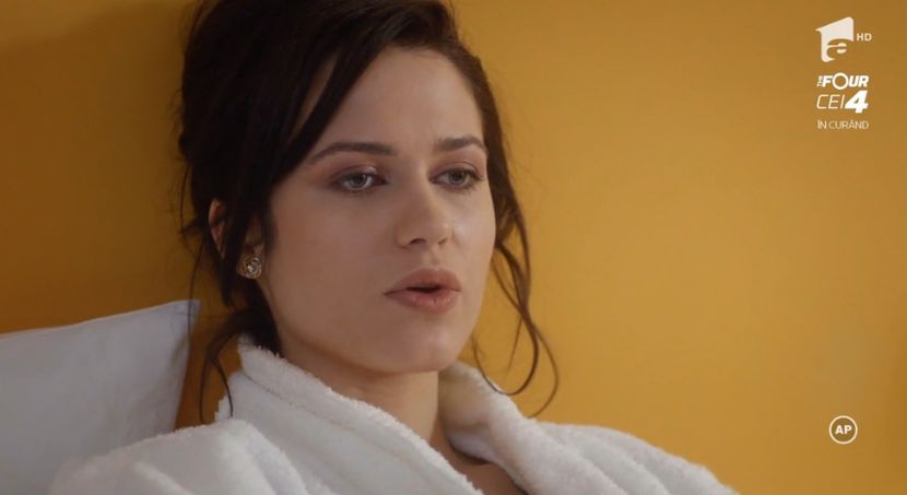 bandicam 2018-10-30 17-12-43-671 - 01 fructul oprit 01-09 - 9