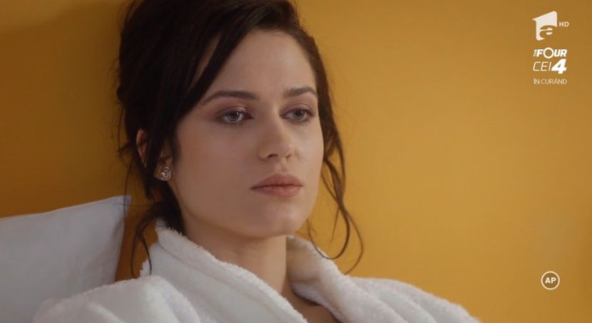 bandicam 2018-10-30 17-12-45-686 - 01 fructul oprit 01-09 - 9