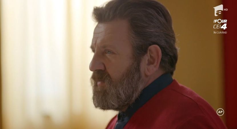 bandicam 2018-10-30 17-12-46-672 - 01 fructul oprit 01-09 - 9