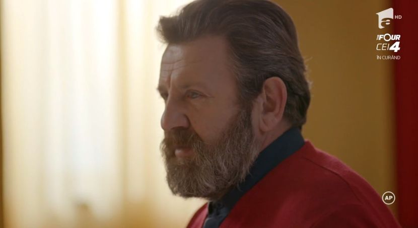 bandicam 2018-10-30 17-12-46-987 - 01 fructul oprit 01-09 - 9