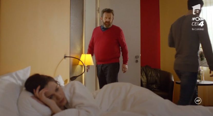 bandicam 2018-10-30 17-12-50-030 - 01 fructul oprit 01-09 - 9