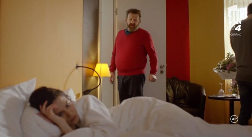 bandicam 2018-10-30 17-12-50-614 - 01 fructul oprit 01-09 - 9