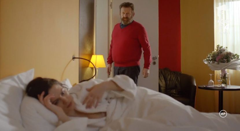 bandicam 2018-10-30 17-12-52-095 - 01 fructul oprit 01-09 - 9