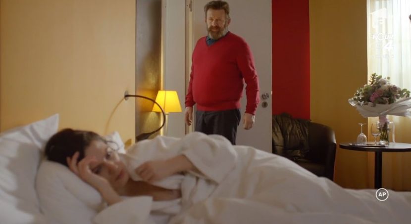 bandicam 2018-10-30 17-12-52-484 - 01 fructul oprit 01-09 - 9