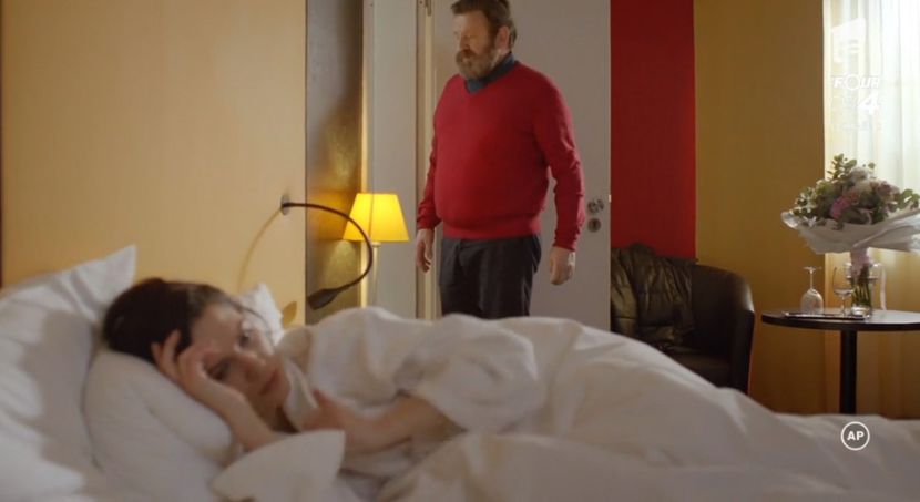 bandicam 2018-10-30 17-12-52-909 - 01 fructul oprit 01-09 - 9