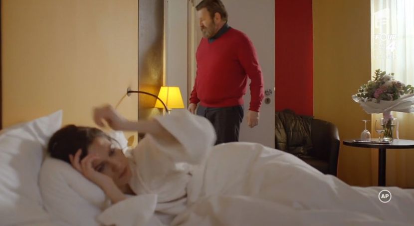 bandicam 2018-10-30 17-12-53-181 - 01 fructul oprit 01-09 - 9