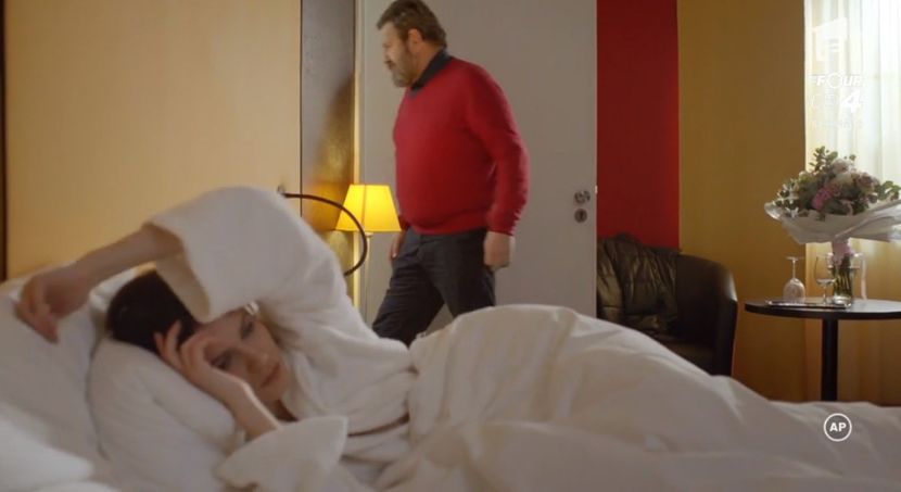 bandicam 2018-10-30 17-12-53-549 - 01 fructul oprit 01-09 - 9