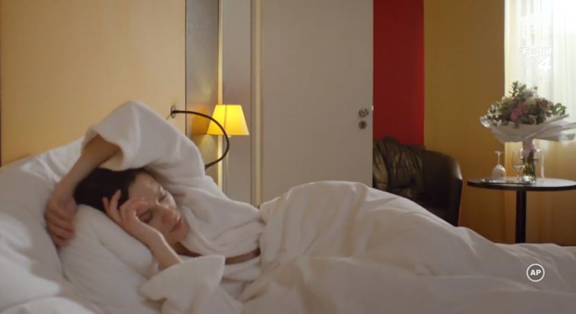 bandicam 2018-10-30 17-12-54-156 - 01 fructul oprit 01-09 - 9