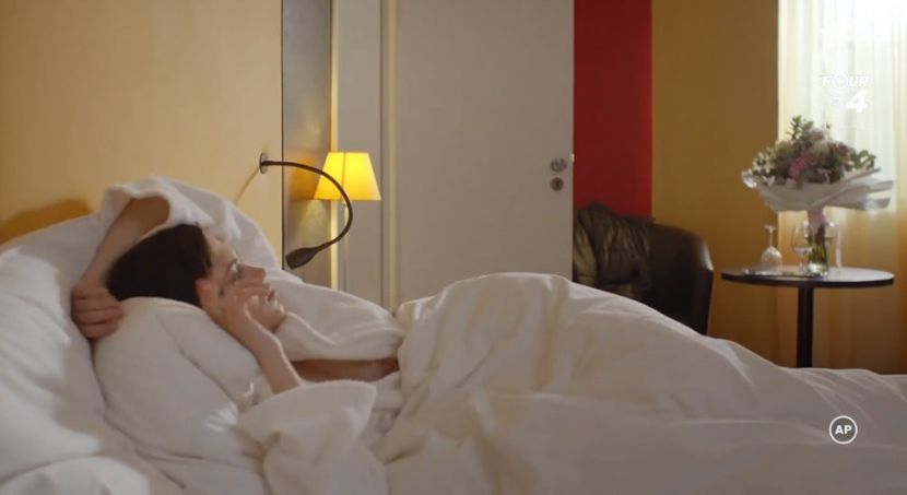 bandicam 2018-10-30 17-12-54-546 - 01 fructul oprit 01-09 - 9