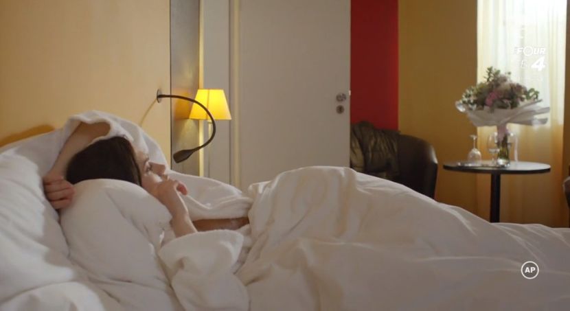 bandicam 2018-10-30 17-12-54-976 - 01 fructul oprit 01-09 - 9