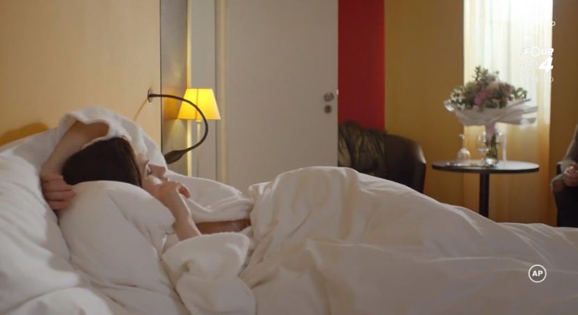 bandicam 2018-10-30 17-12-55-786 - 01 fructul oprit 01-09 - 9