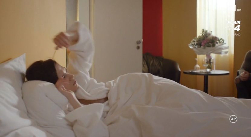 bandicam 2018-10-30 17-12-56-162 - 01 fructul oprit 01-09 - 9