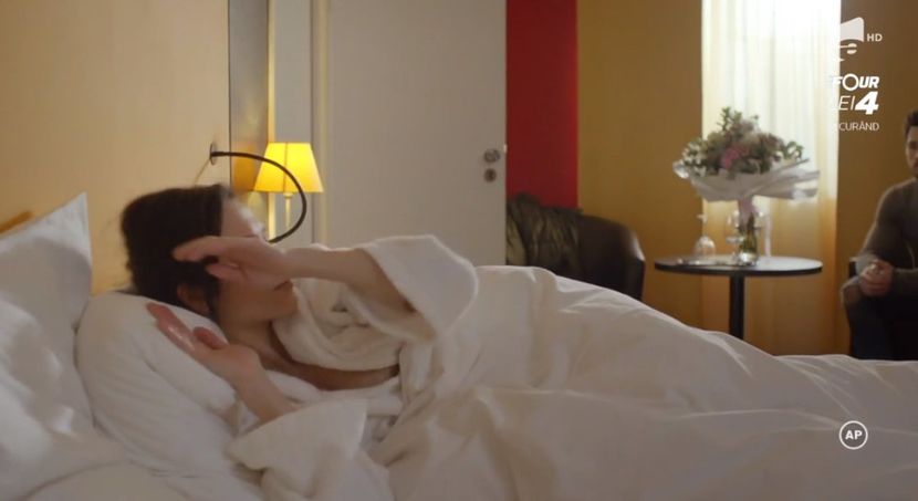 bandicam 2018-10-30 17-12-56-484 - 01 fructul oprit 01-09 - 9